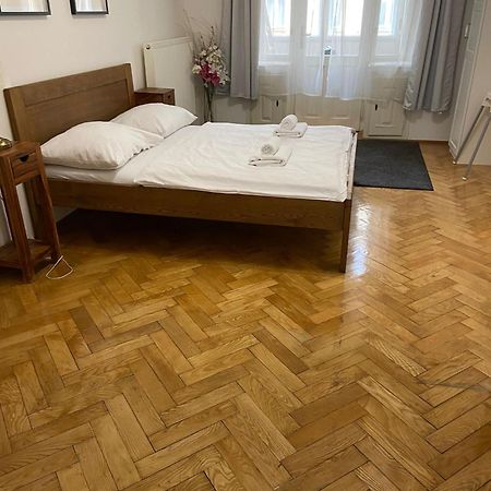 V Kolkovne - Old Town Residence Prague Ngoại thất bức ảnh