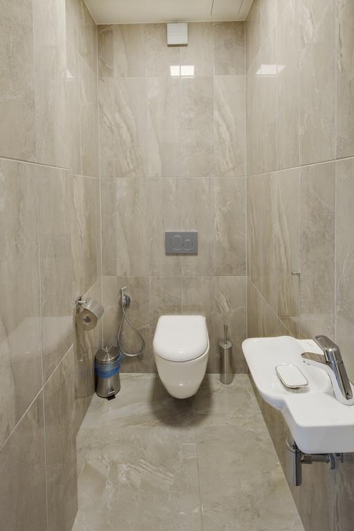 V Kolkovne - Old Town Residence Prague Phòng bức ảnh
